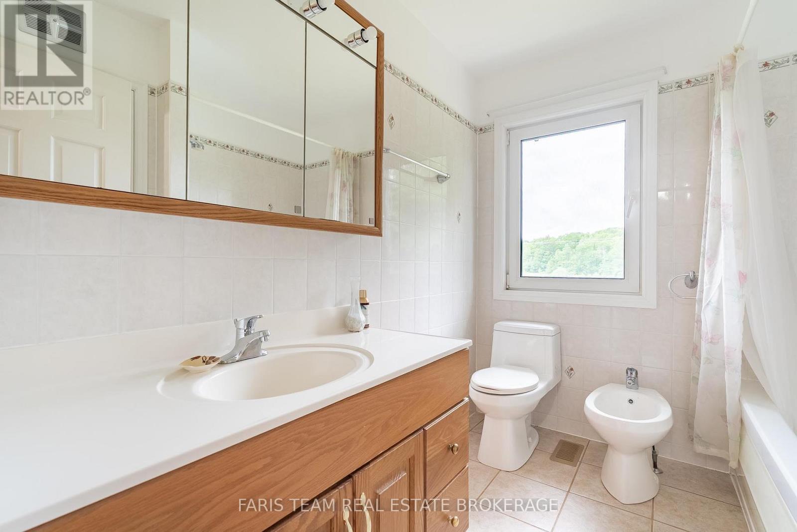 3146 Wasdell Falls Road, Severn, Ontario  L0K 2B0 - Photo 33 - S13474292