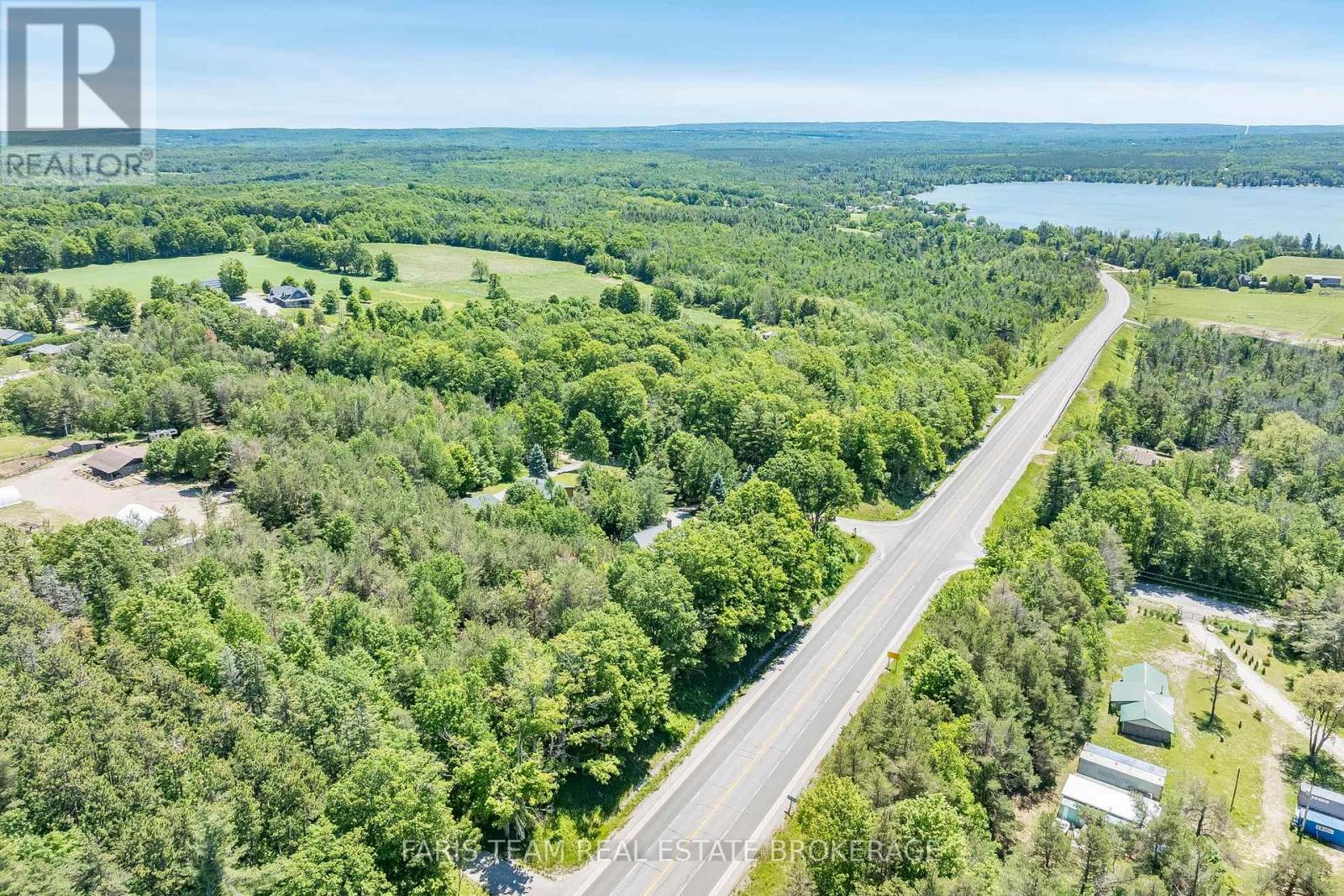 2268 Flos Road 10 E, Springwater, Ontario  L0L 1P0 - Photo 43 - S13474194