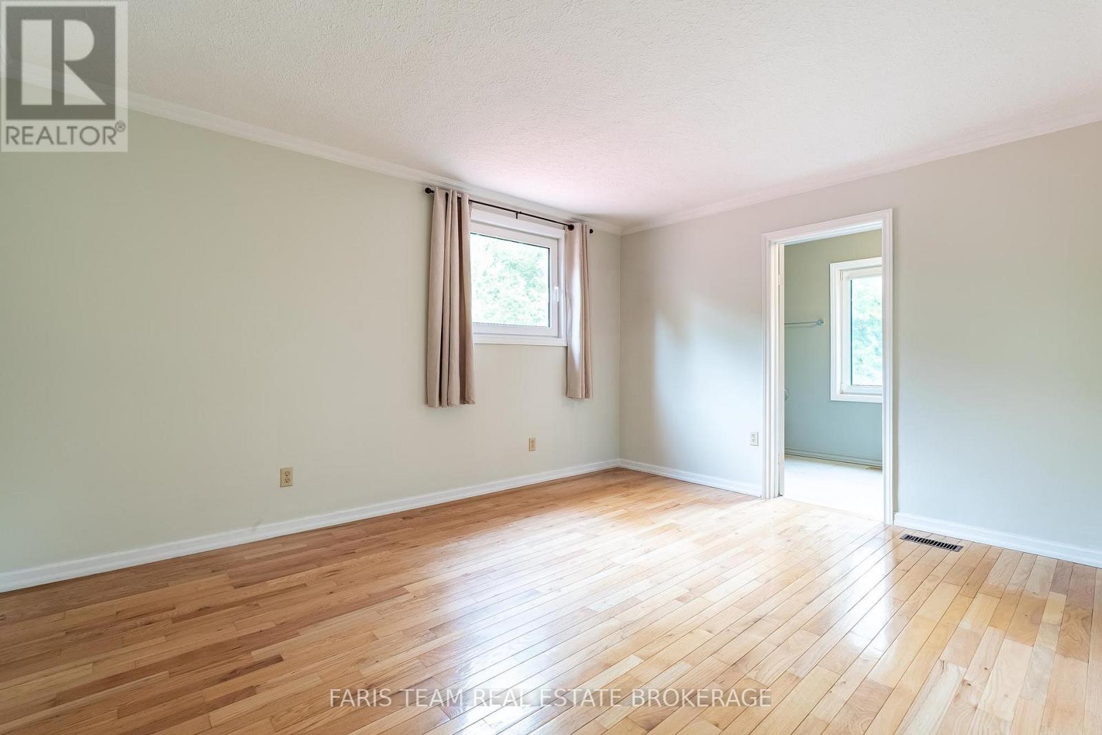 3146 Wasdell Falls Road, Severn, Ontario  L0K 2B0 - Photo 28 - S13474292