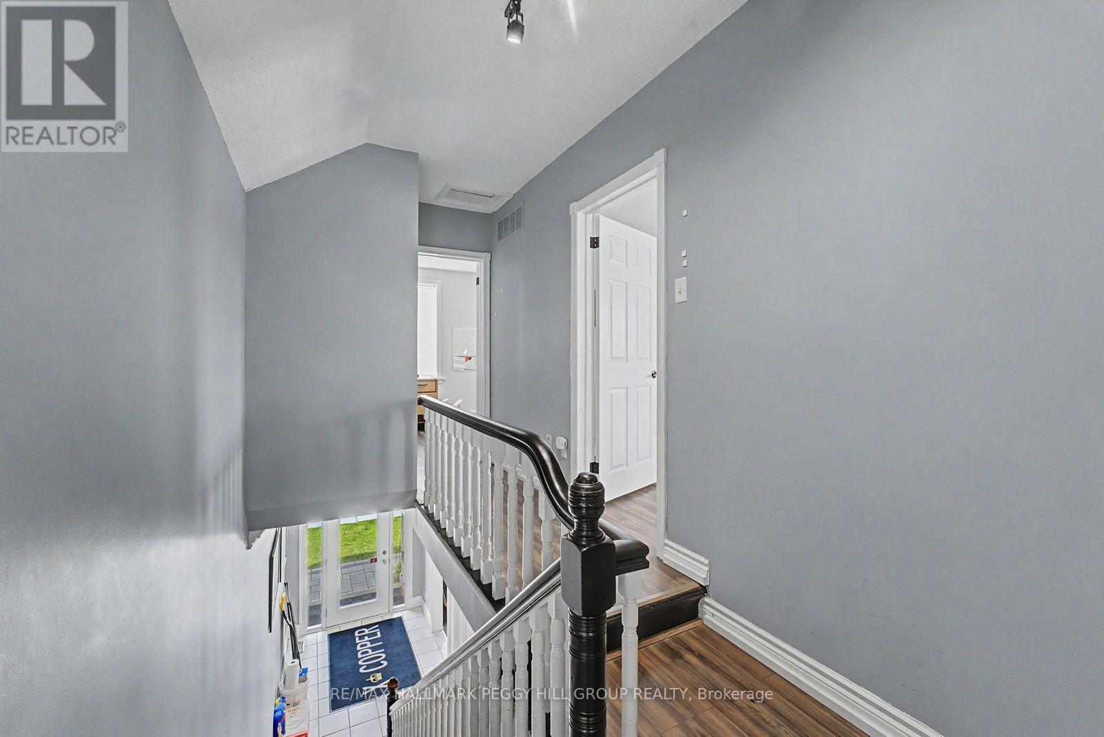 173 Dunlop Street W, Barrie, Ontario L4N 1B4 - Photo 9 - S13474354