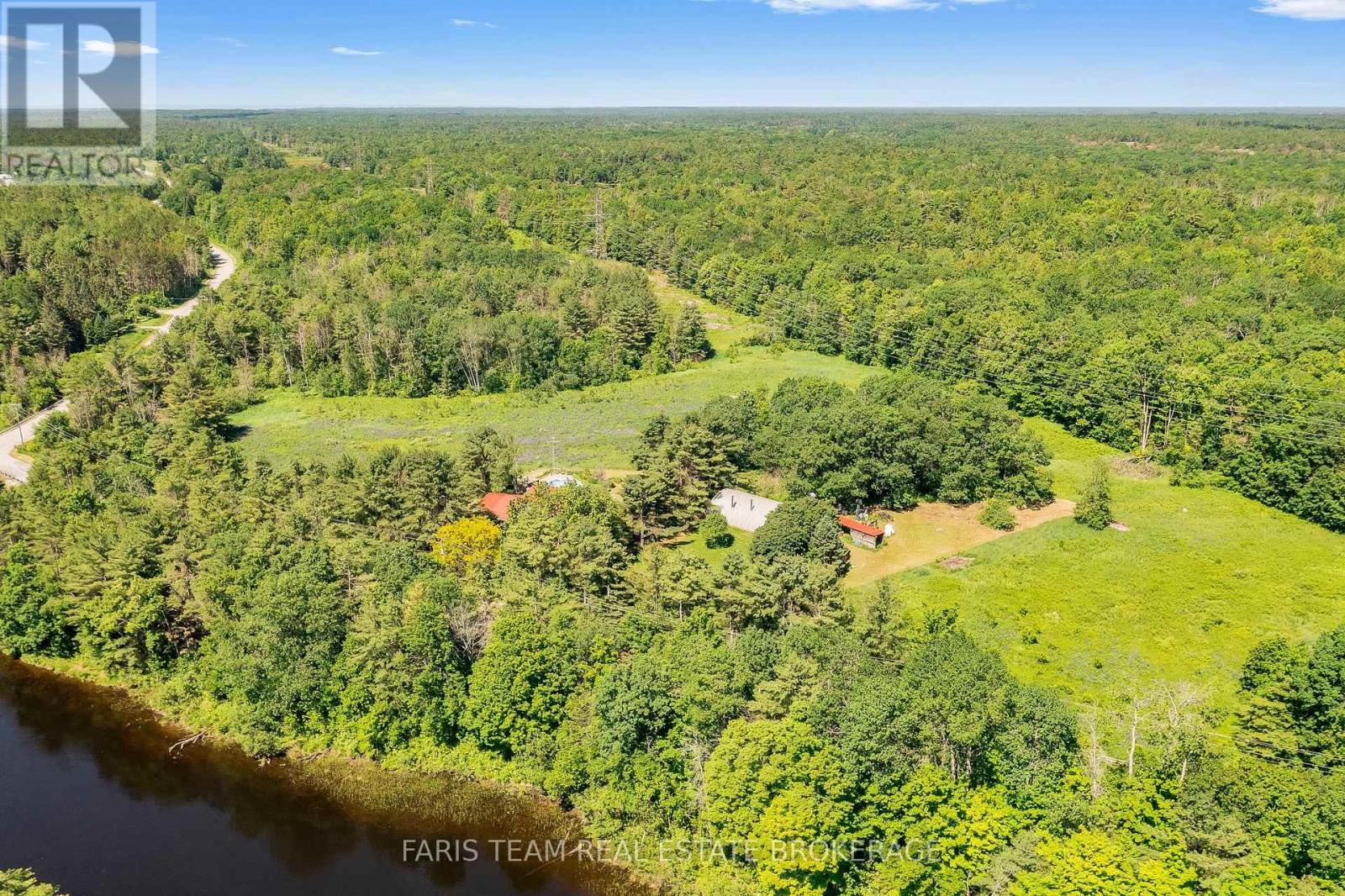 3146 Wasdell Falls Road, Severn, Ontario  L0K 2B0 - Photo 46 - S13474292