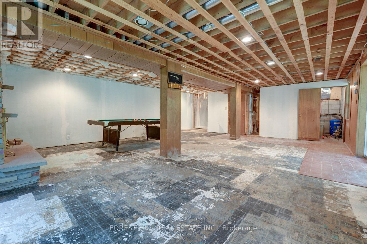 49 Leslie Street, Wasaga Beach, Ontario  L9Z 2R3 - Photo 30 - S13474528