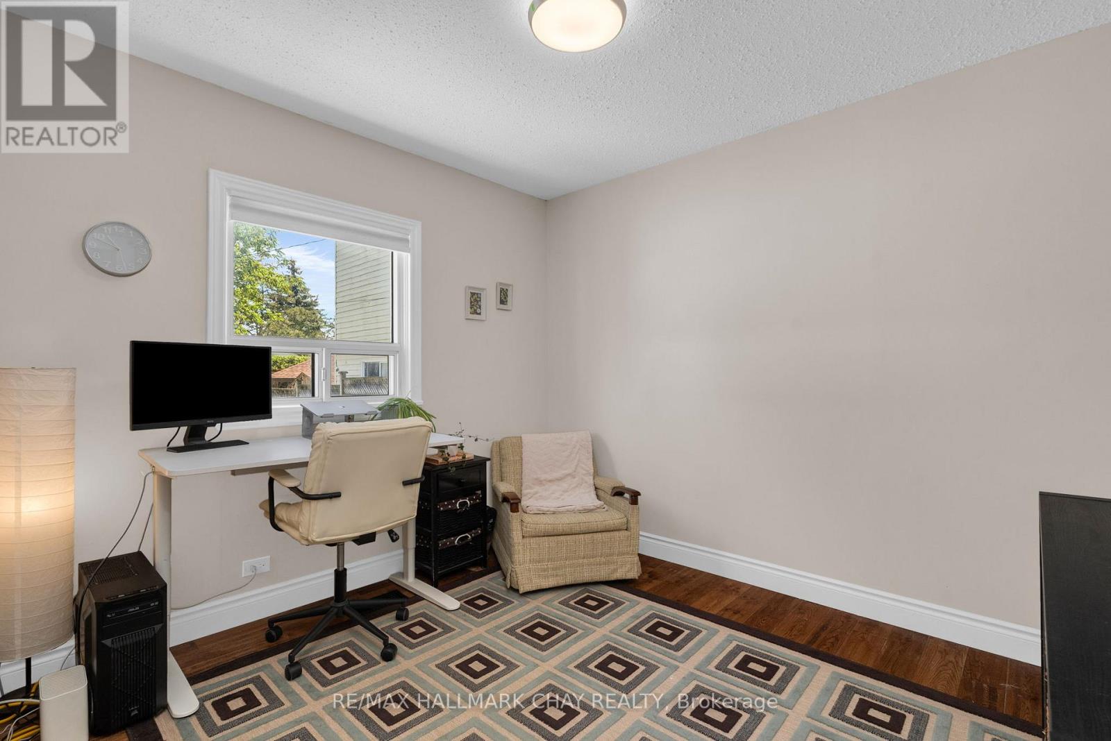 414 Forest Avenue, Orillia, Ontario  L3V 3Z8 - Photo 14 - S13474384