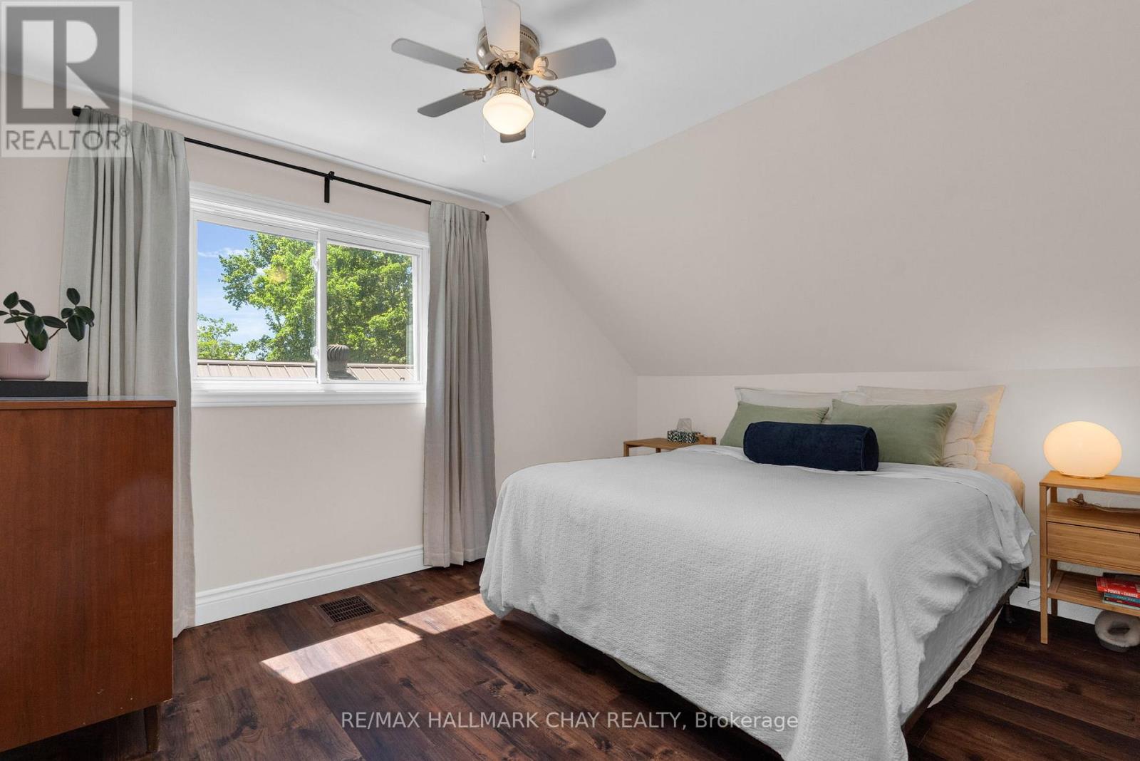 414 Forest Avenue, Orillia, Ontario  L3V 3Z8 - Photo 18 - S13474384