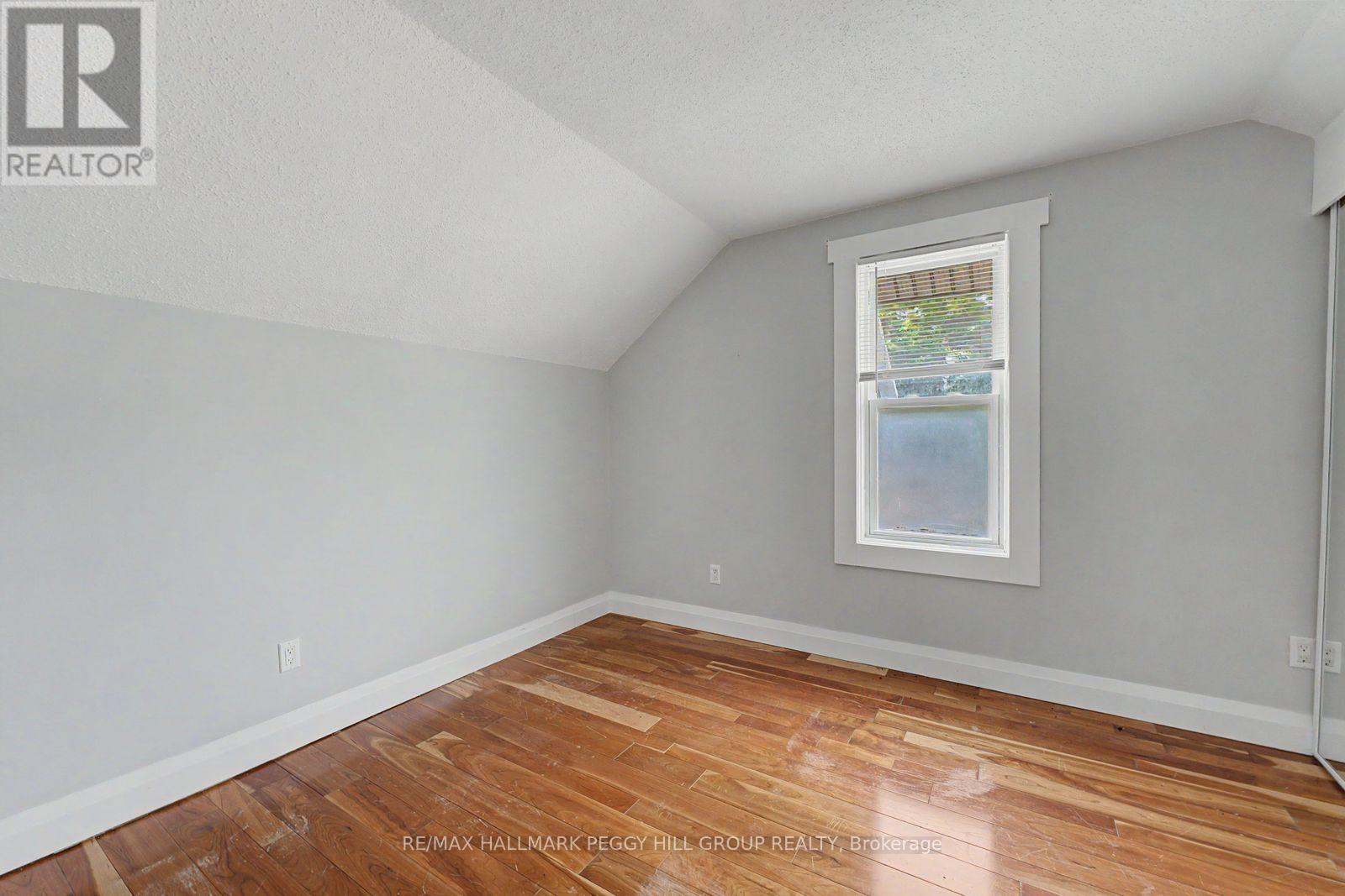 173 Dunlop Street W, Barrie, Ontario L4N 1B4 - Photo 20 - S13474354