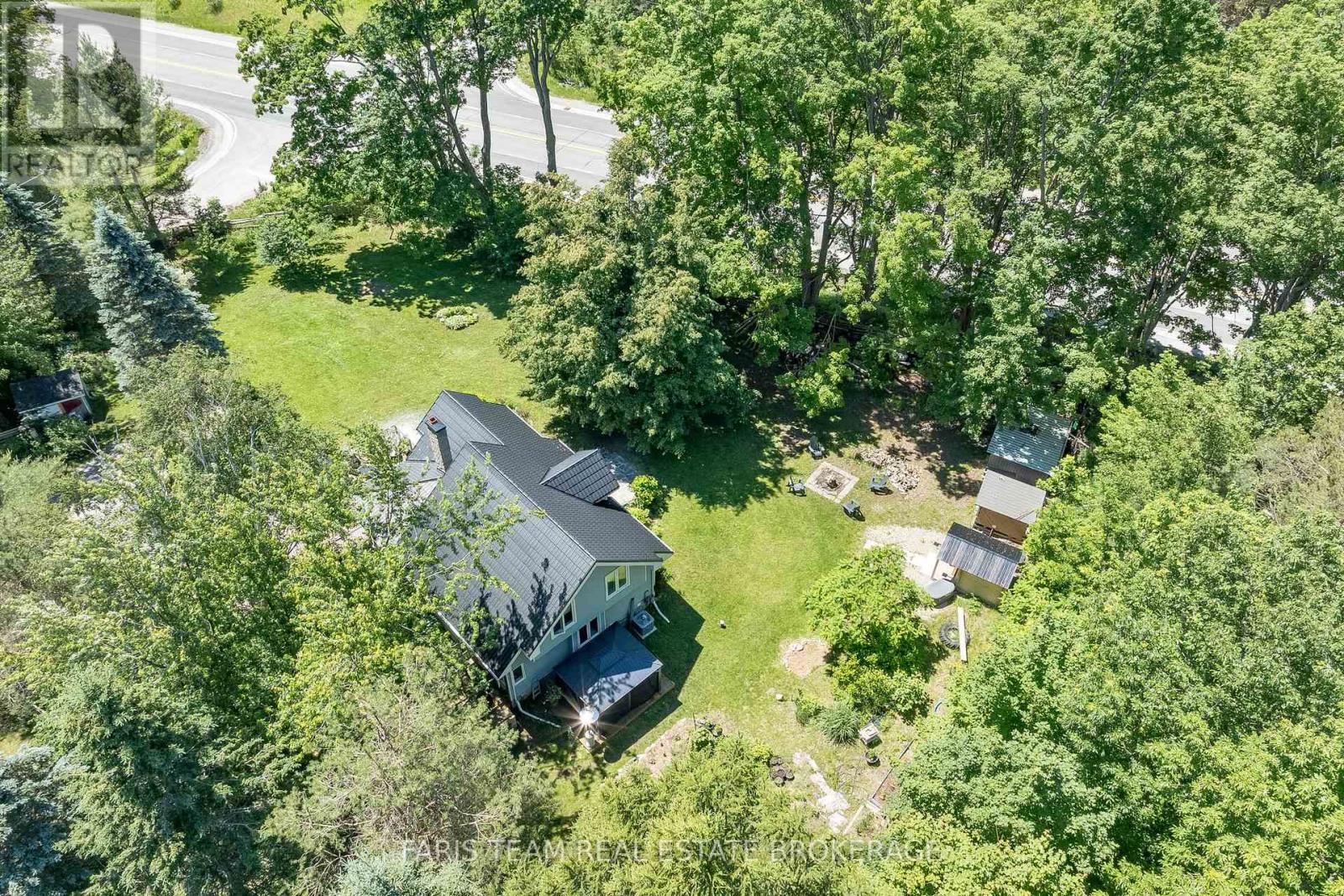 2268 Flos Road 10 E, Springwater, Ontario  L0L 1P0 - Photo 40 - S13474194