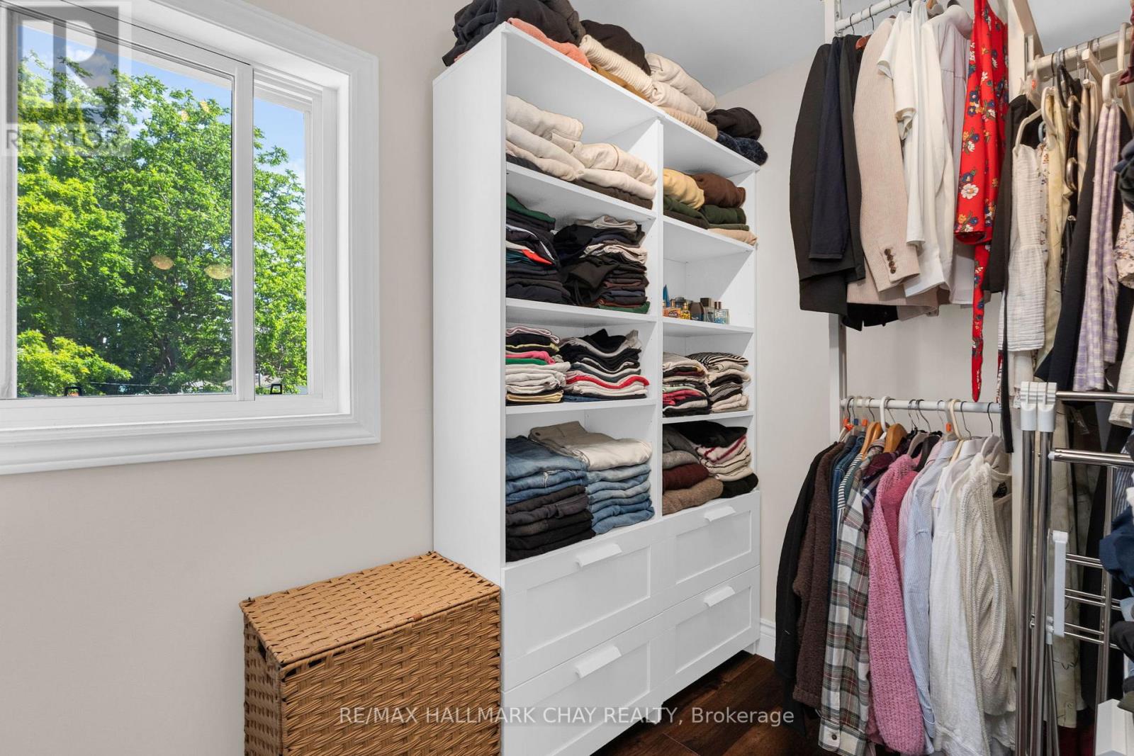 414 Forest Avenue, Orillia, Ontario  L3V 3Z8 - Photo 21 - S13474384