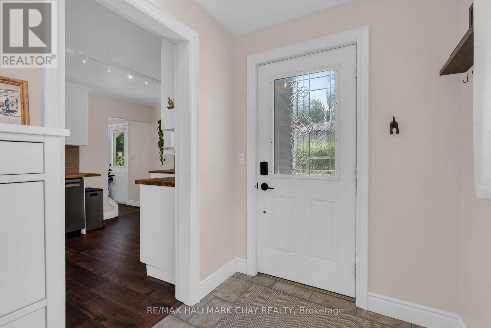 414 Forest Avenue, Orillia, Ontario  L3V 3Z8 - Photo 4 - S13474384