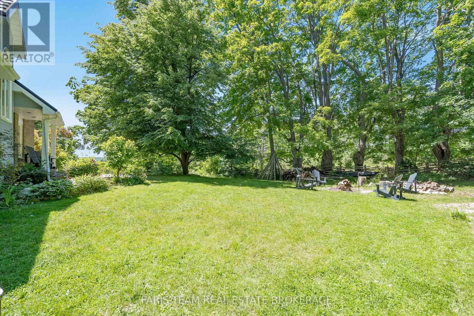 2268 Flos Road 10 E, Springwater, Ontario  L0L 1P0 - Photo 37 - S13474194