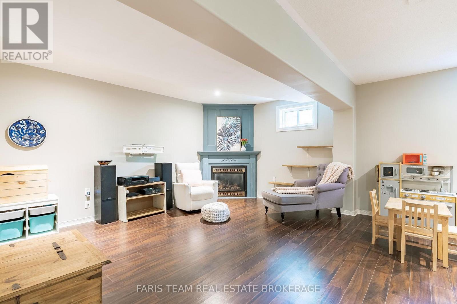 2268 Flos Road 10 E, Springwater, Ontario  L0L 1P0 - Photo 26 - S13474194