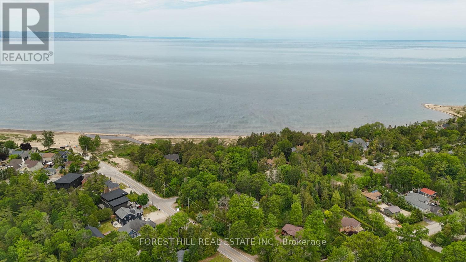 49 Leslie Street, Wasaga Beach, Ontario  L9Z 2R3 - Photo 48 - S13474528
