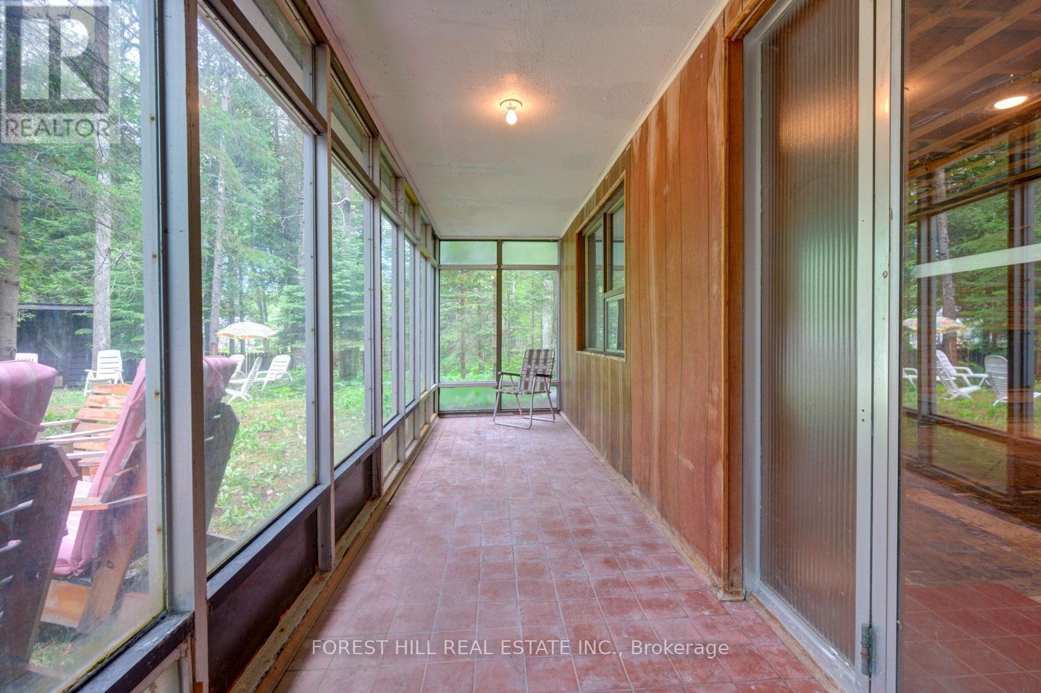 49 Leslie Street, Wasaga Beach, Ontario  L9Z 2R3 - Photo 28 - S13474528