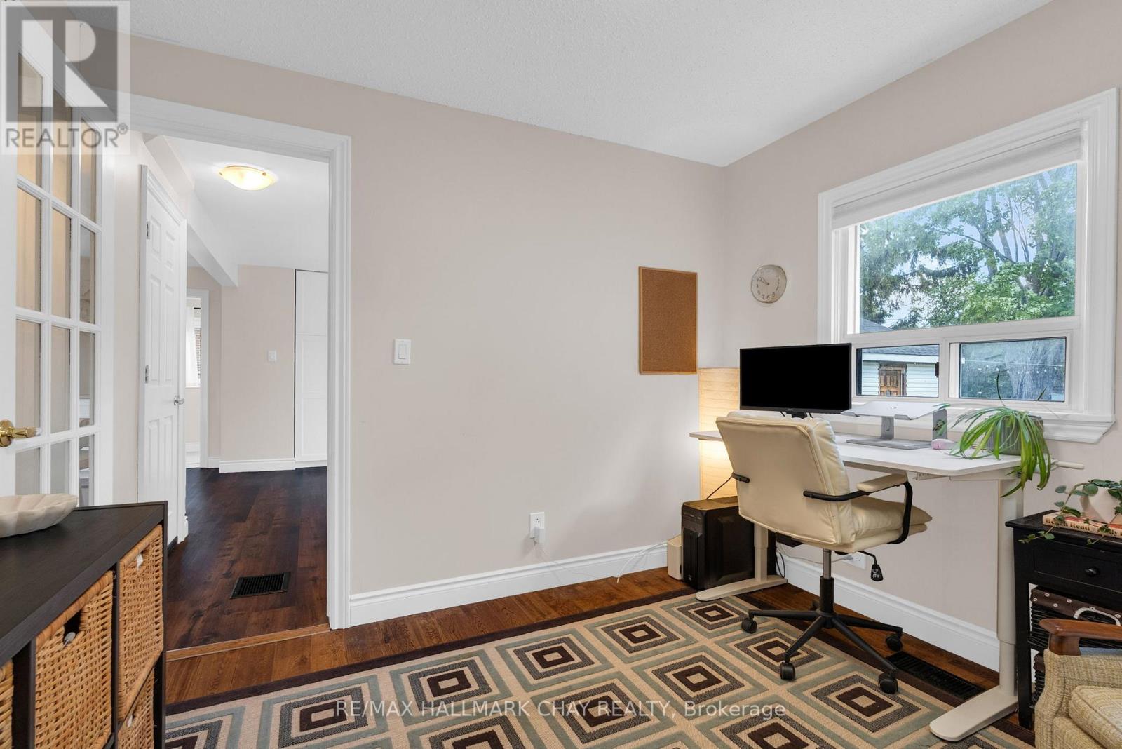 414 Forest Avenue, Orillia, Ontario  L3V 3Z8 - Photo 15 - S13474384