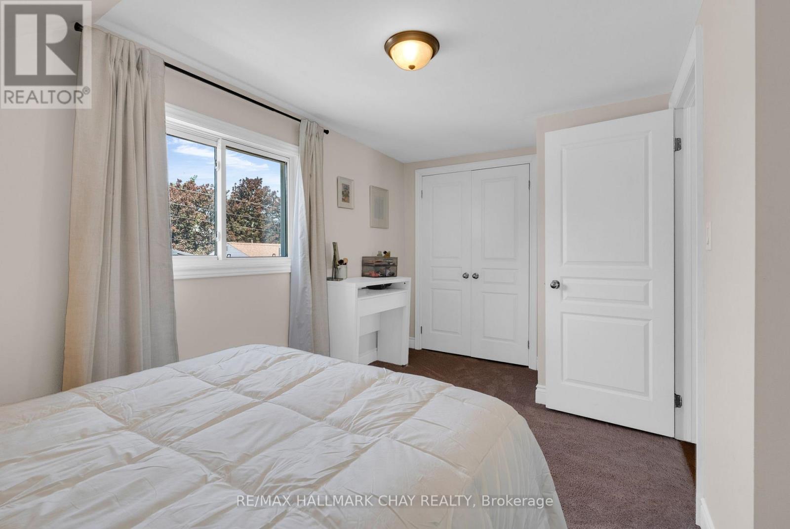 414 Forest Avenue, Orillia, Ontario  L3V 3Z8 - Photo 26 - S13474384