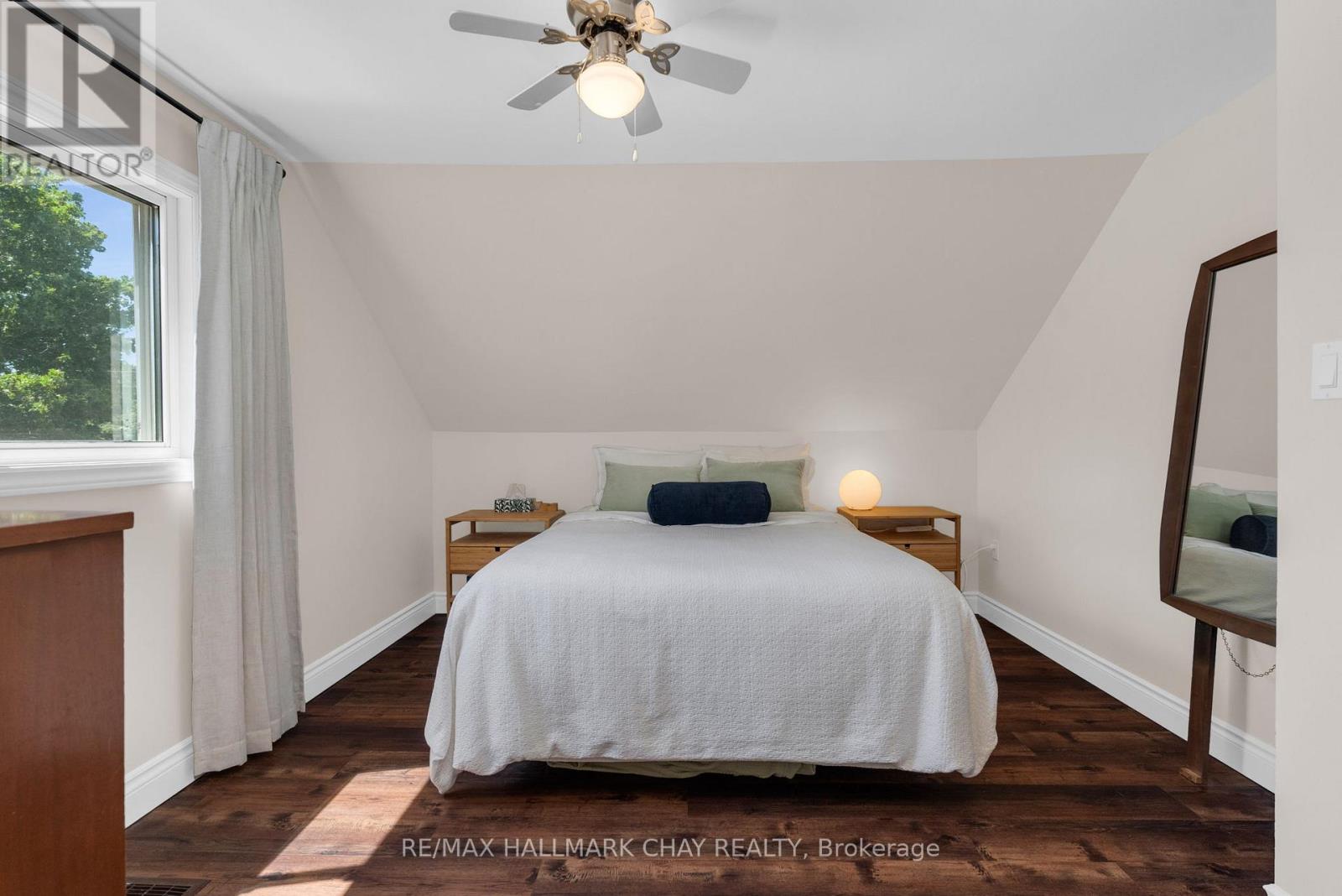 414 Forest Avenue, Orillia, Ontario  L3V 3Z8 - Photo 19 - S13474384