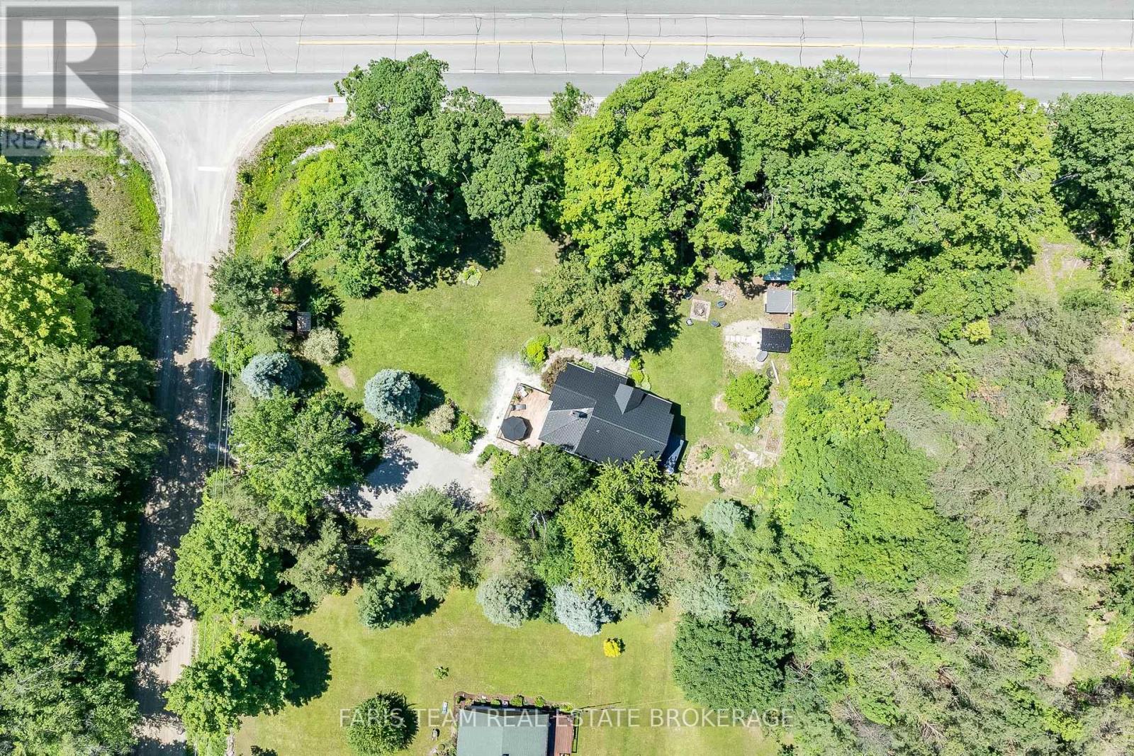 2268 Flos Road 10 E, Springwater, Ontario  L0L 1P0 - Photo 41 - S13474194