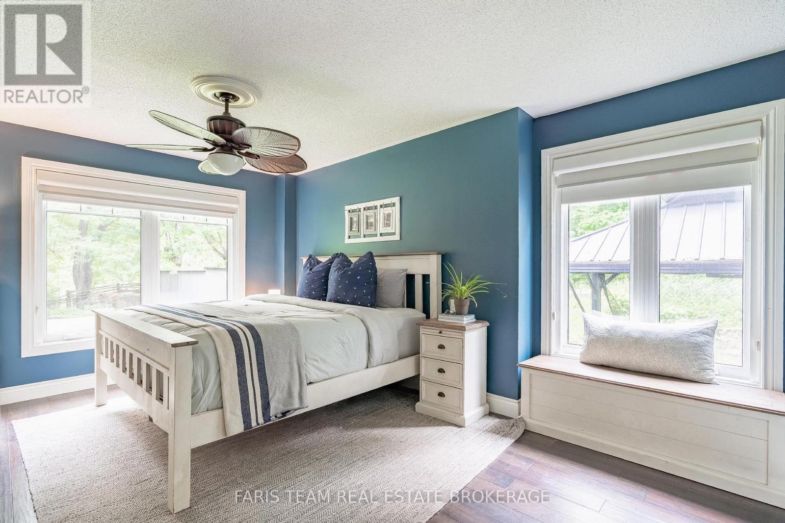 2268 Flos Road 10 E, Springwater, Ontario  L0L 1P0 - Photo 16 - S13474194