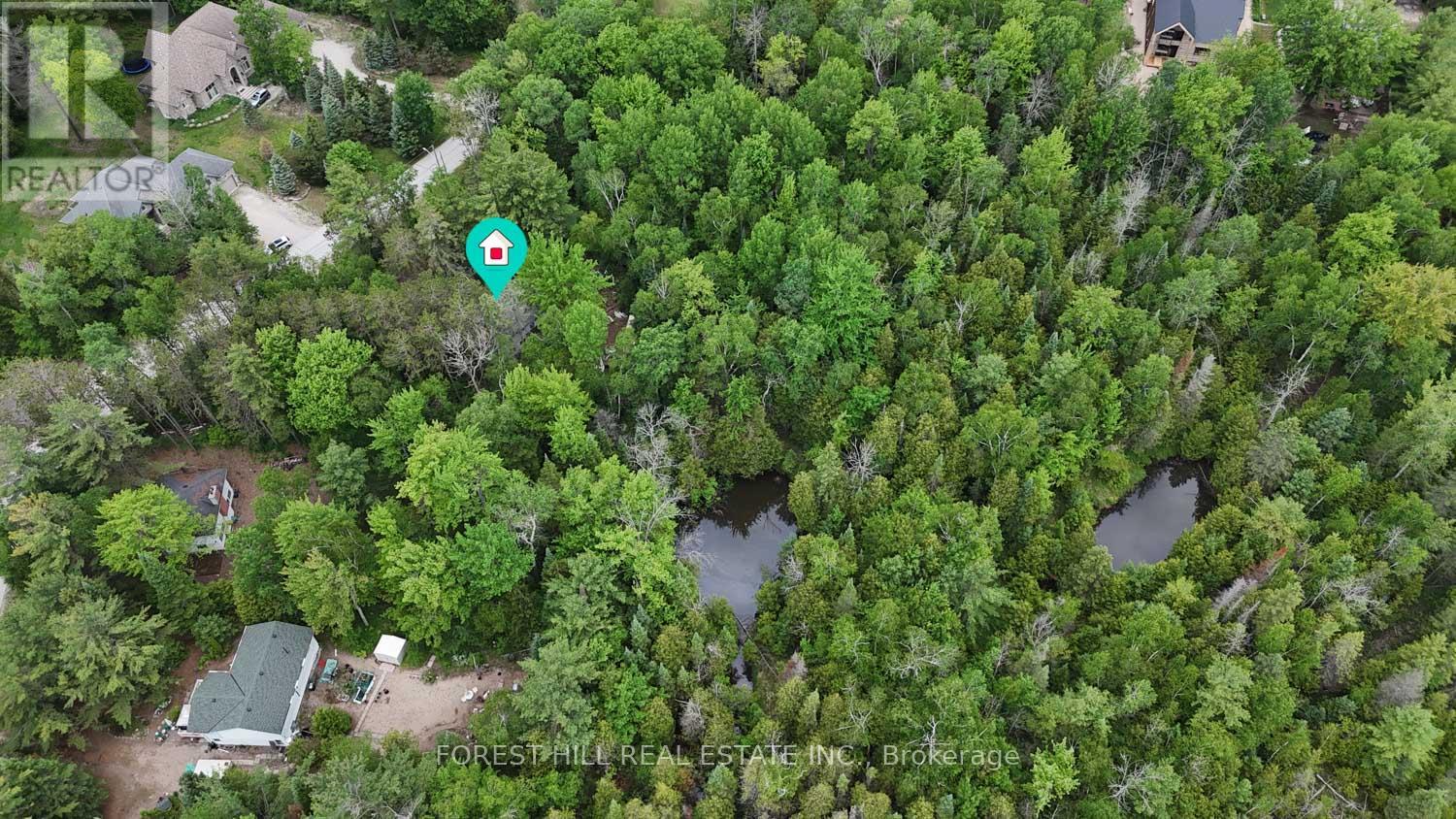 49 Leslie Street, Wasaga Beach, Ontario  L9Z 2R3 - Photo 38 - S13474528