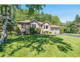 1 RIGBY DRIVE, Wasaga Beach, Ontario