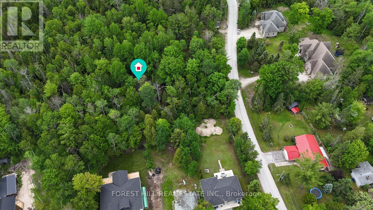 49 Leslie Street, Wasaga Beach, Ontario  L9Z 2R3 - Photo 42 - S13474528
