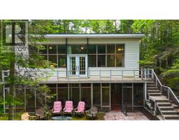 49 LESLIE STREET, Wasaga Beach, Ontario