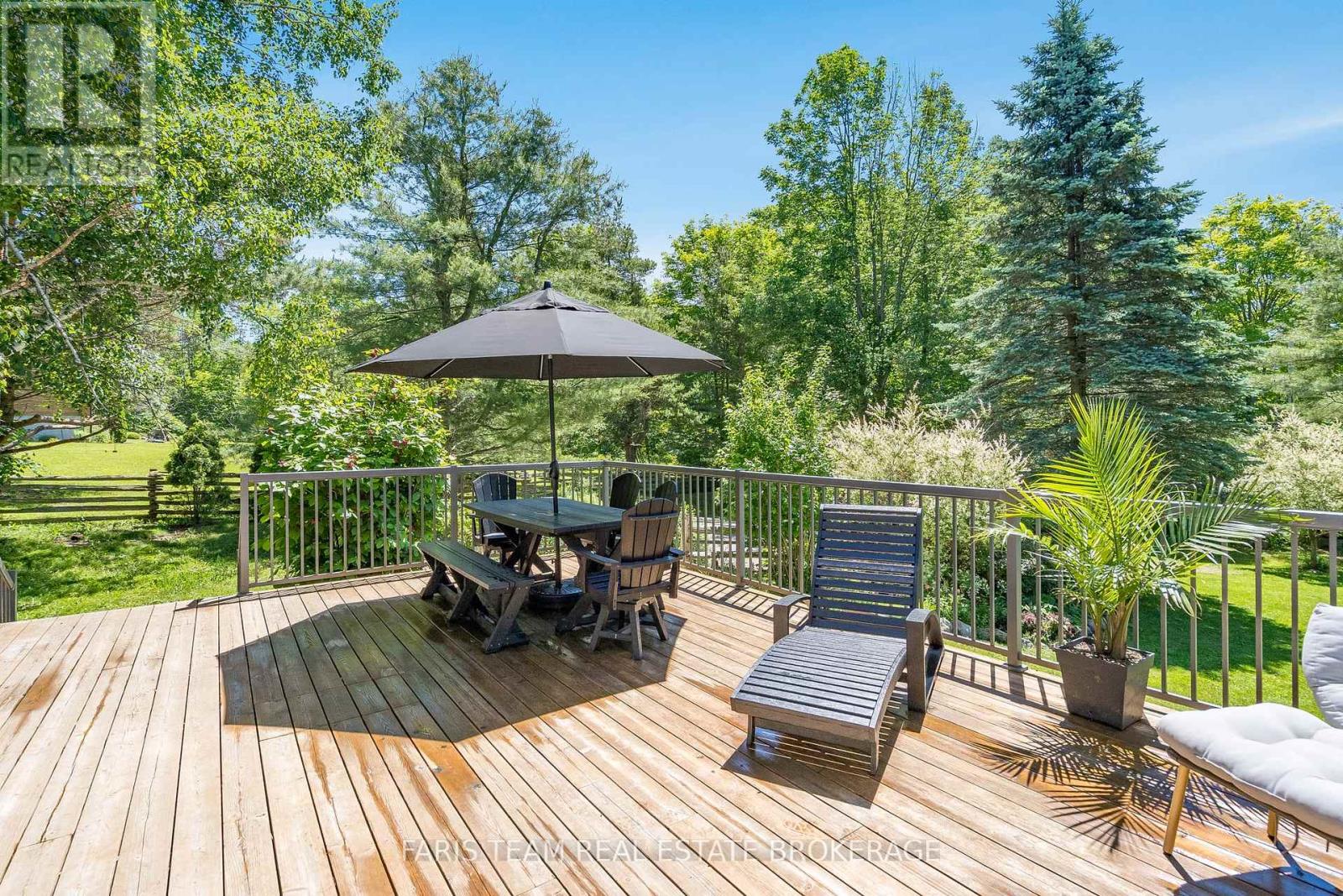 2268 Flos Road 10 E, Springwater, Ontario  L0L 1P0 - Photo 30 - S13474194