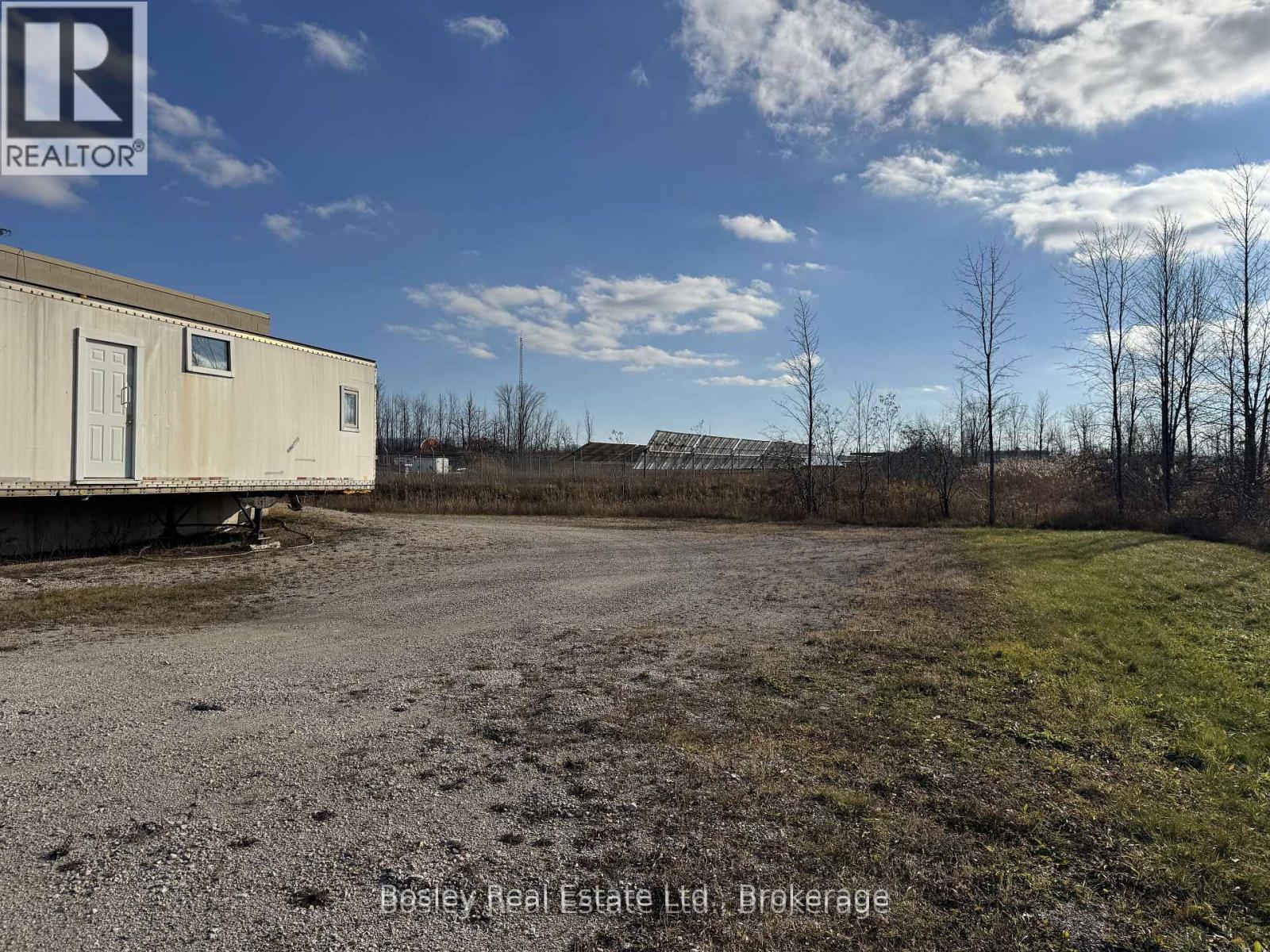 1843 23rd Street E, Owen Sound, Ontario  N4K 6V5 - Photo 7 - X13475750