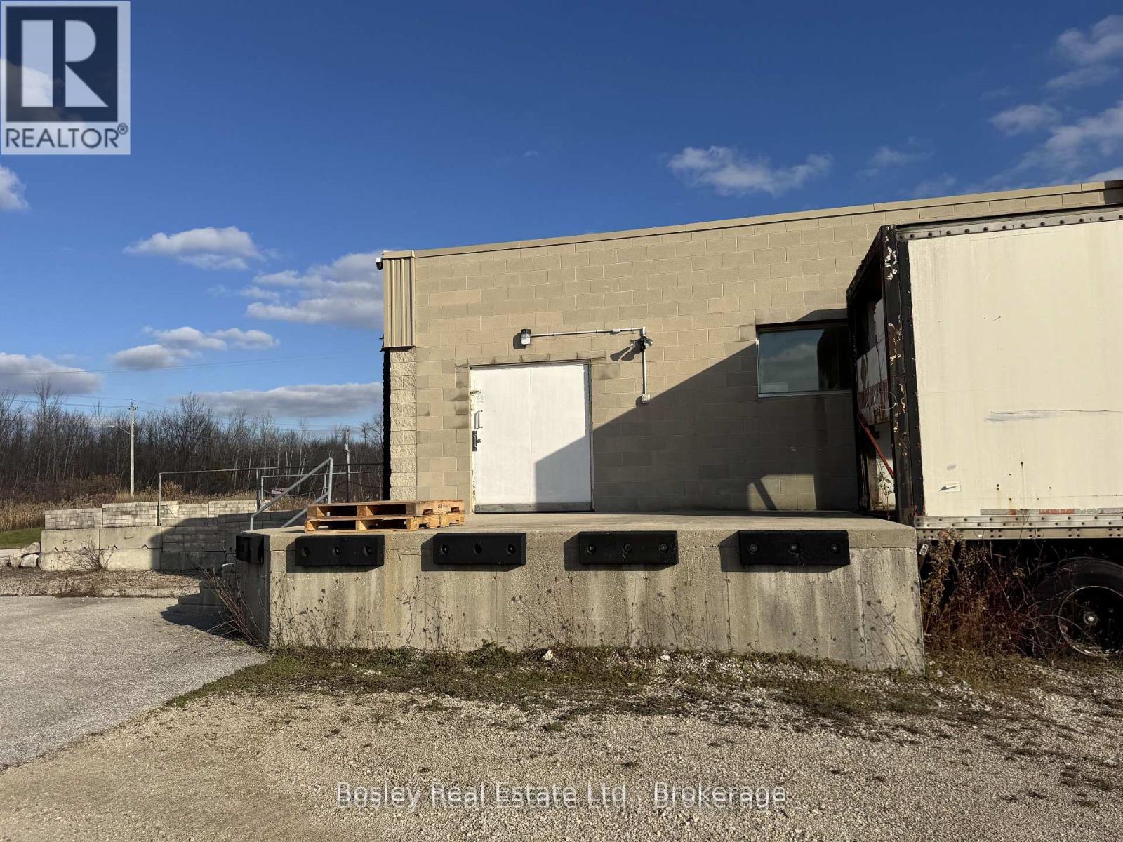 1843 23rd Street E, Owen Sound, Ontario  N4K 6V5 - Photo 8 - X13475750