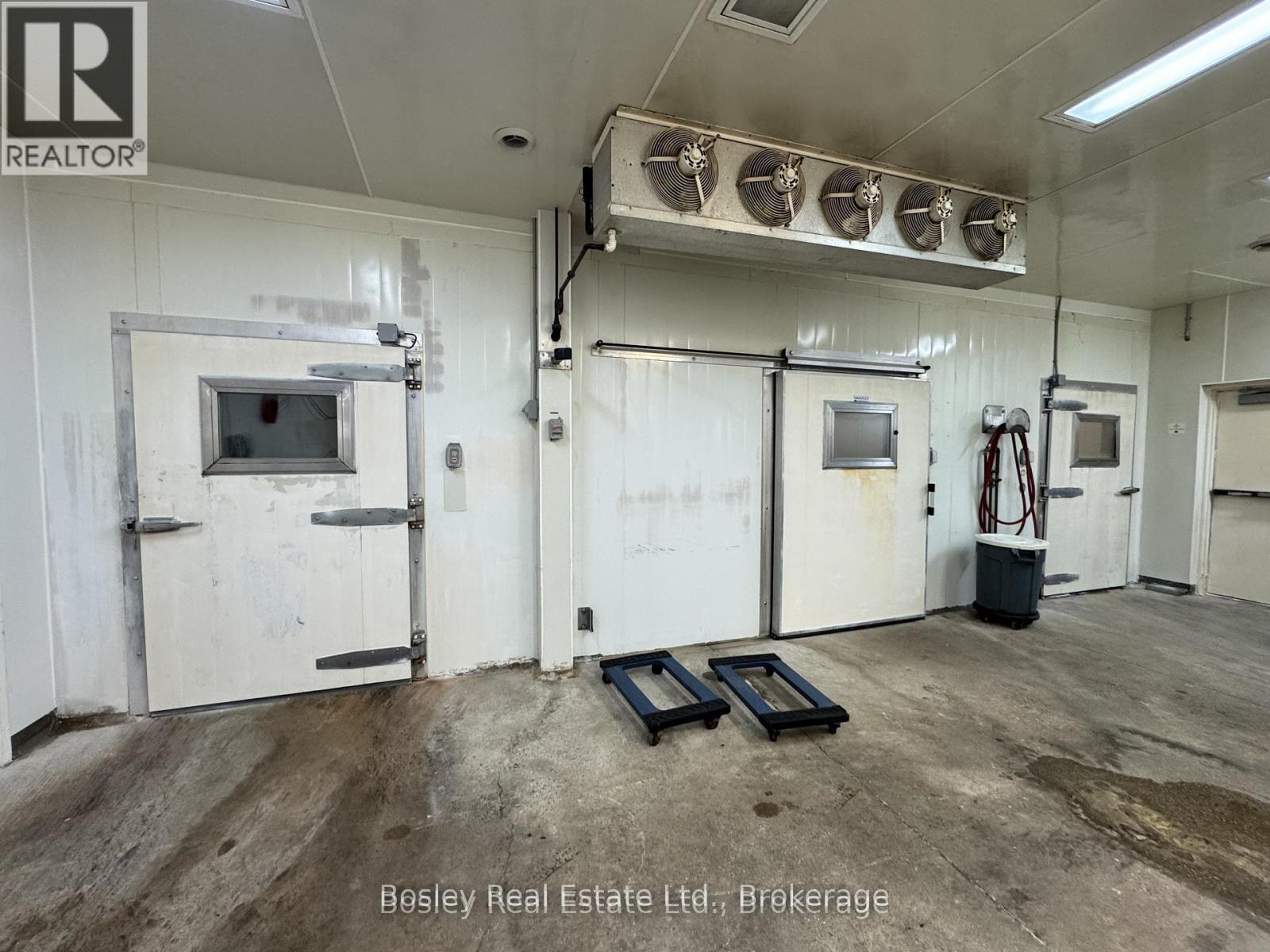 1843 23rd Street E, Owen Sound, Ontario  N4K 6V5 - Photo 14 - X13475750
