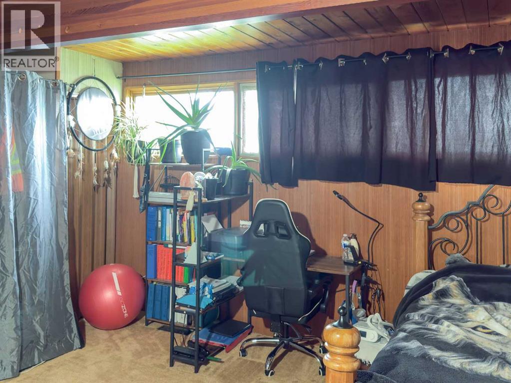 5104 47 Street, Rocky Mountain House, Alberta T4T 1M4 - Photo 19 - A2322771