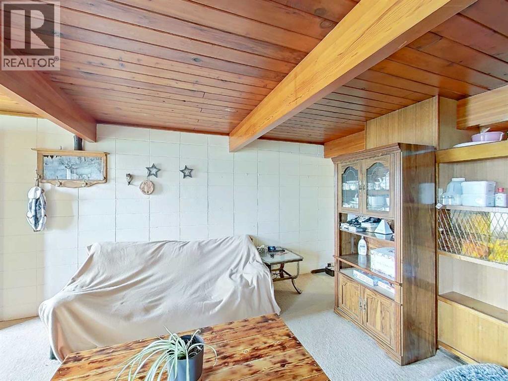 5104 47 Street, Rocky Mountain House, Alberta T4T 1M4 - Photo 4 - A2322771