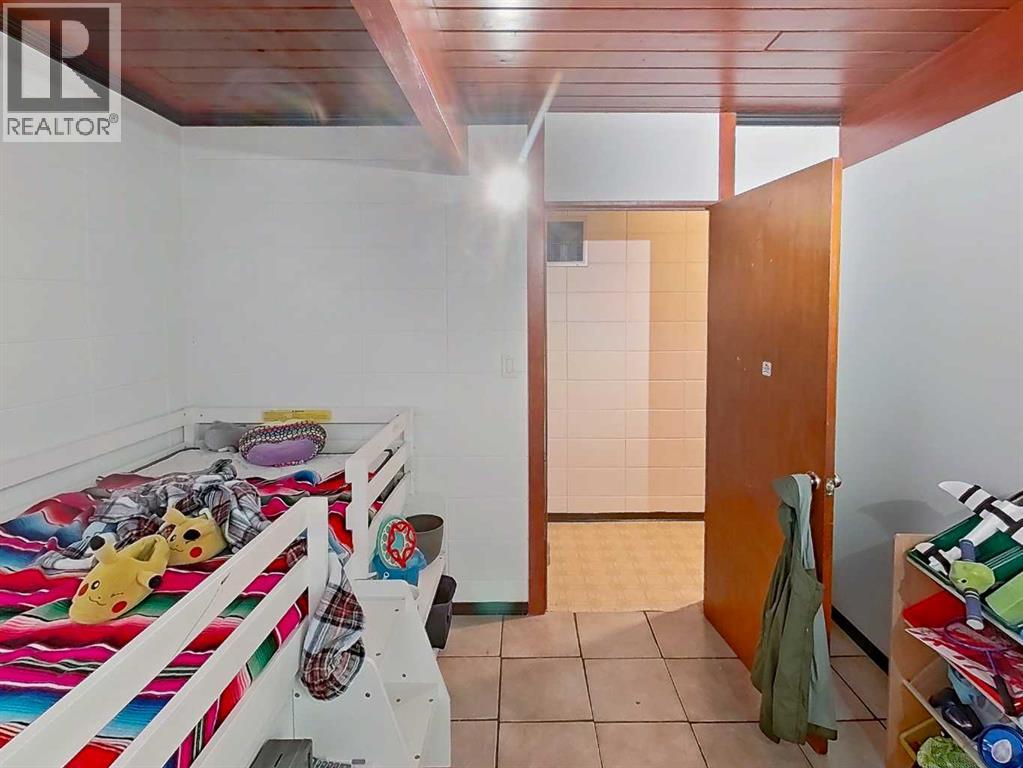 5104 47 Street, Rocky Mountain House, Alberta T4T 1M4 - Photo 16 - A2322771