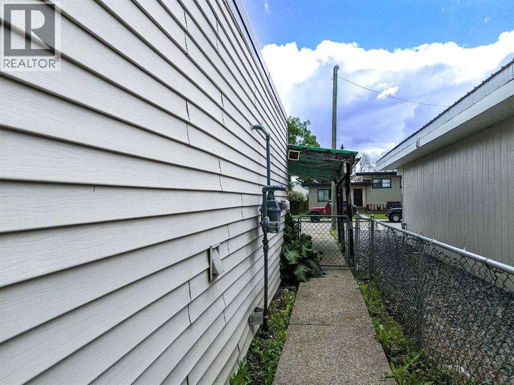 5104 47 Street, Rocky Mountain House, Alberta T4T 1M4 - Photo 25 - A2322771
