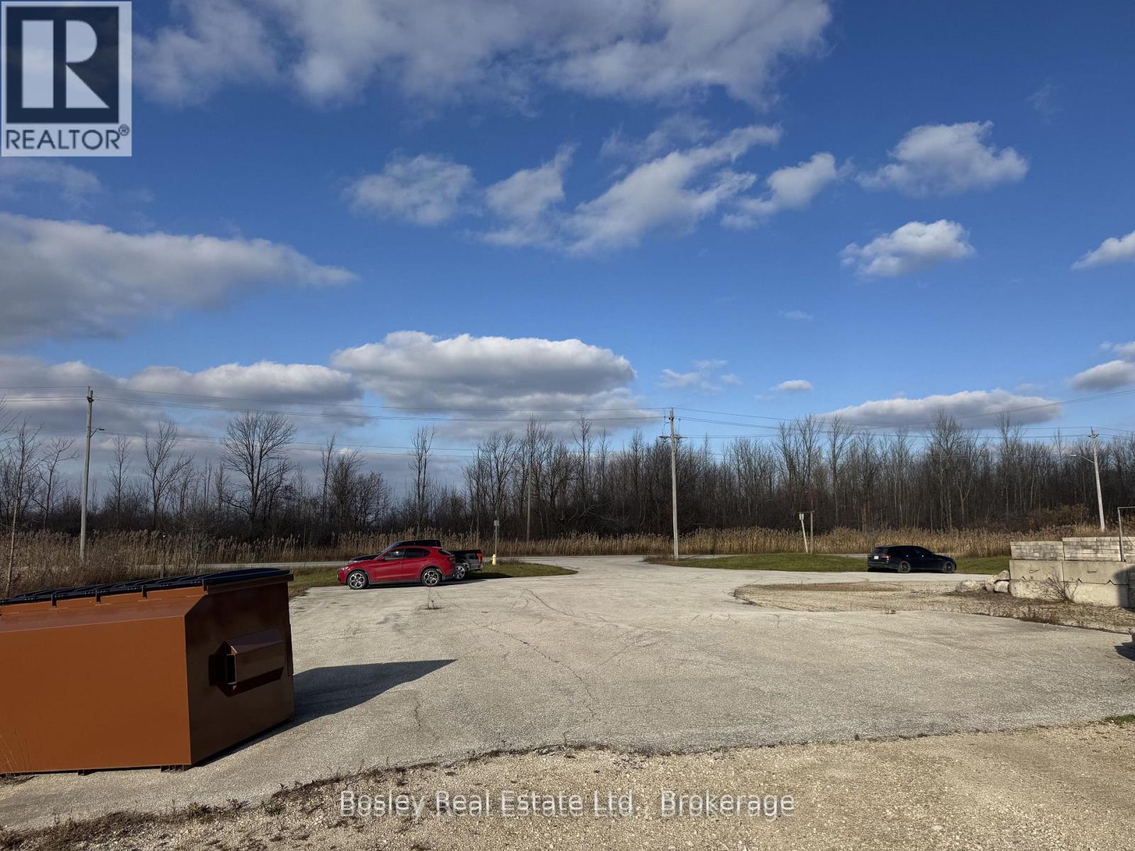 1843 23rd Street E, Owen Sound, Ontario  N4K 6V5 - Photo 3 - X13475750