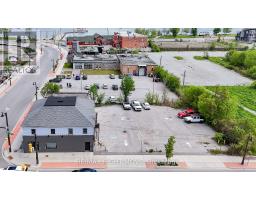 2 FRONT STREET S, Orillia, Ontario