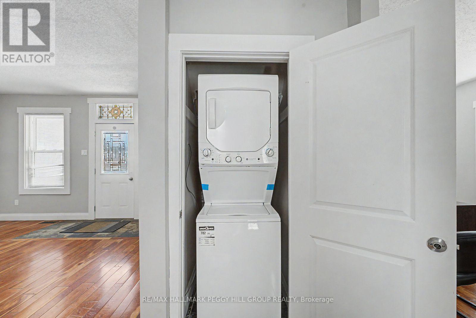 173 Dunlop Street W, Barrie, Ontario L4N 1B4 - Photo 19 - S13474354