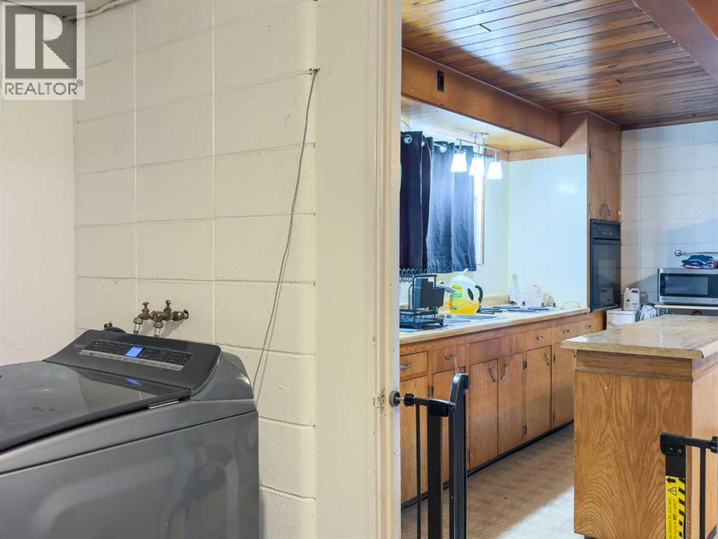 5104 47 Street, Rocky Mountain House, Alberta T4T 1M4 - Photo 21 - A2322771