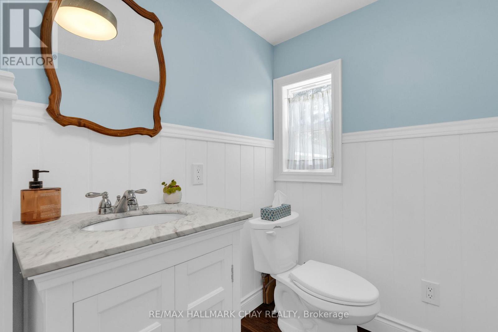414 Forest Avenue, Orillia, Ontario  L3V 3Z8 - Photo 16 - S13474384