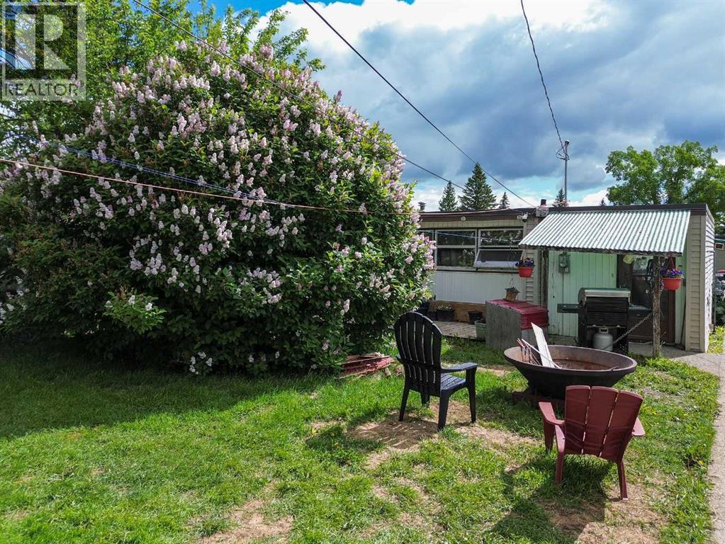 5104 47 Street, Rocky Mountain House, Alberta T4T 1M4 - Photo 28 - A2322771