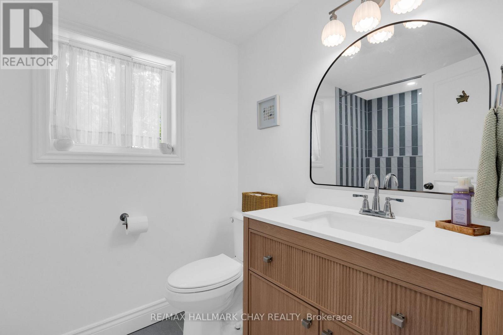 414 Forest Avenue, Orillia, Ontario  L3V 3Z8 - Photo 23 - S13474384