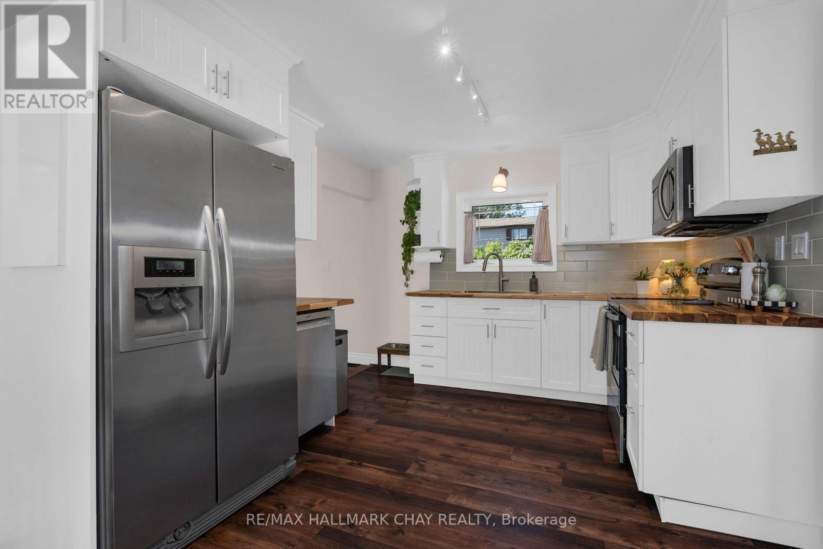 414 Forest Avenue, Orillia, Ontario  L3V 3Z8 - Photo 6 - S13474384