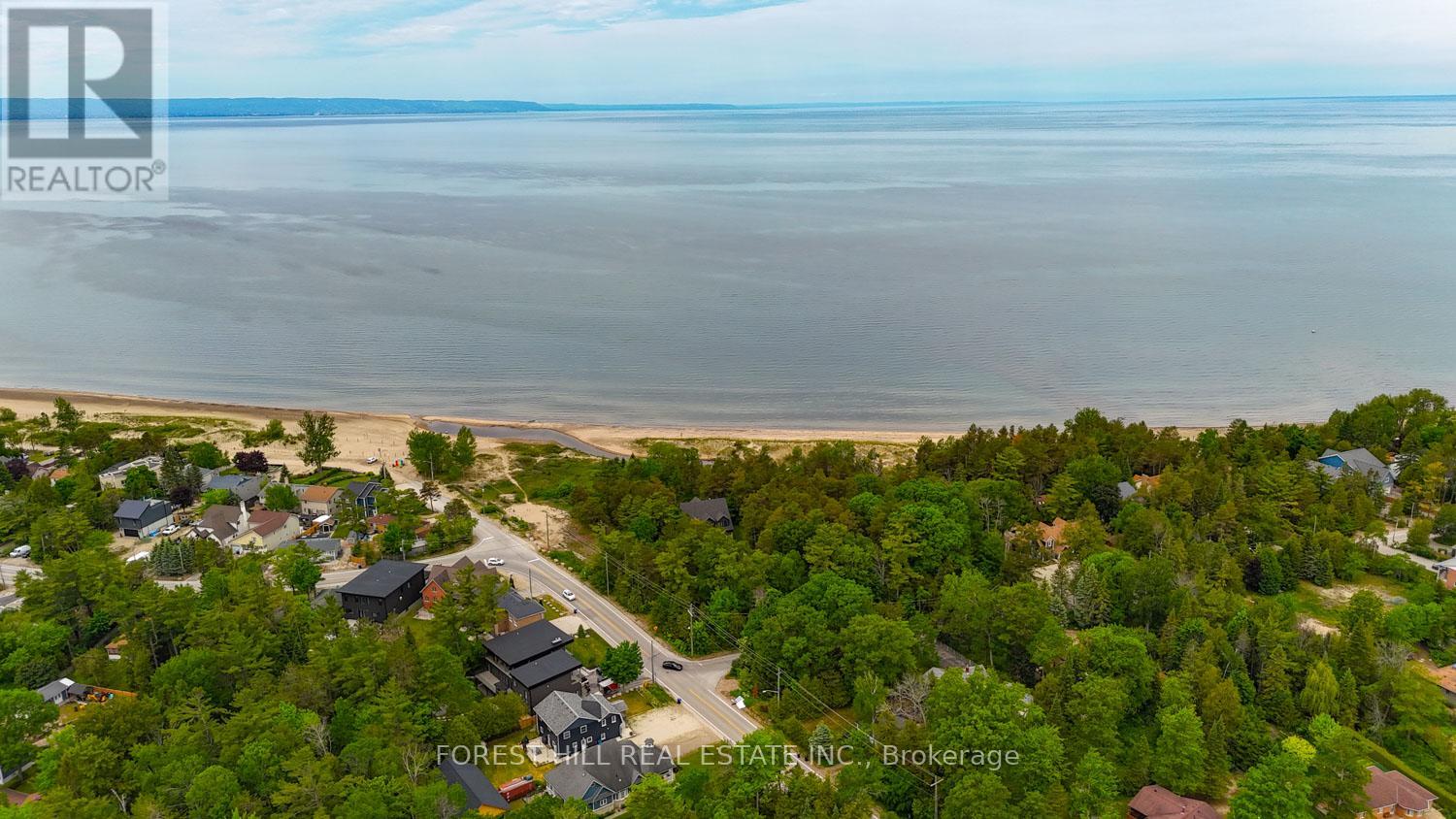 49 LESLIE STREET Wasaga Beach, ON L9Z 2R3