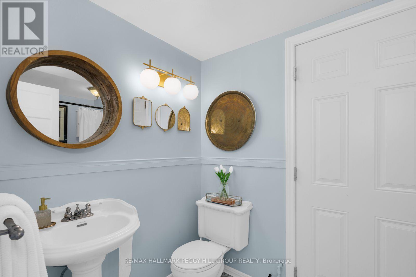 16 William Street, Orillia, Ontario  L3V 5N3 - Photo 9 - S13474756