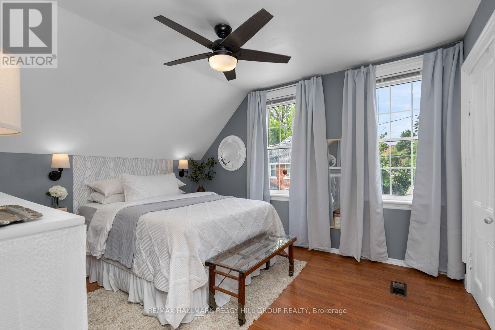 16 William Street, Orillia, Ontario  L3V 5N3 - Photo 11 - S13474756