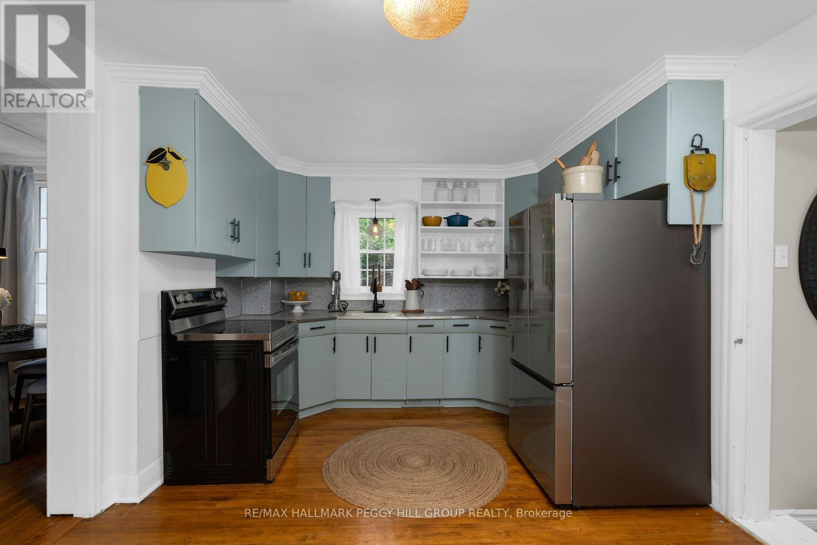 16 William Street, Orillia, Ontario  L3V 5N3 - Photo 5 - S13474756
