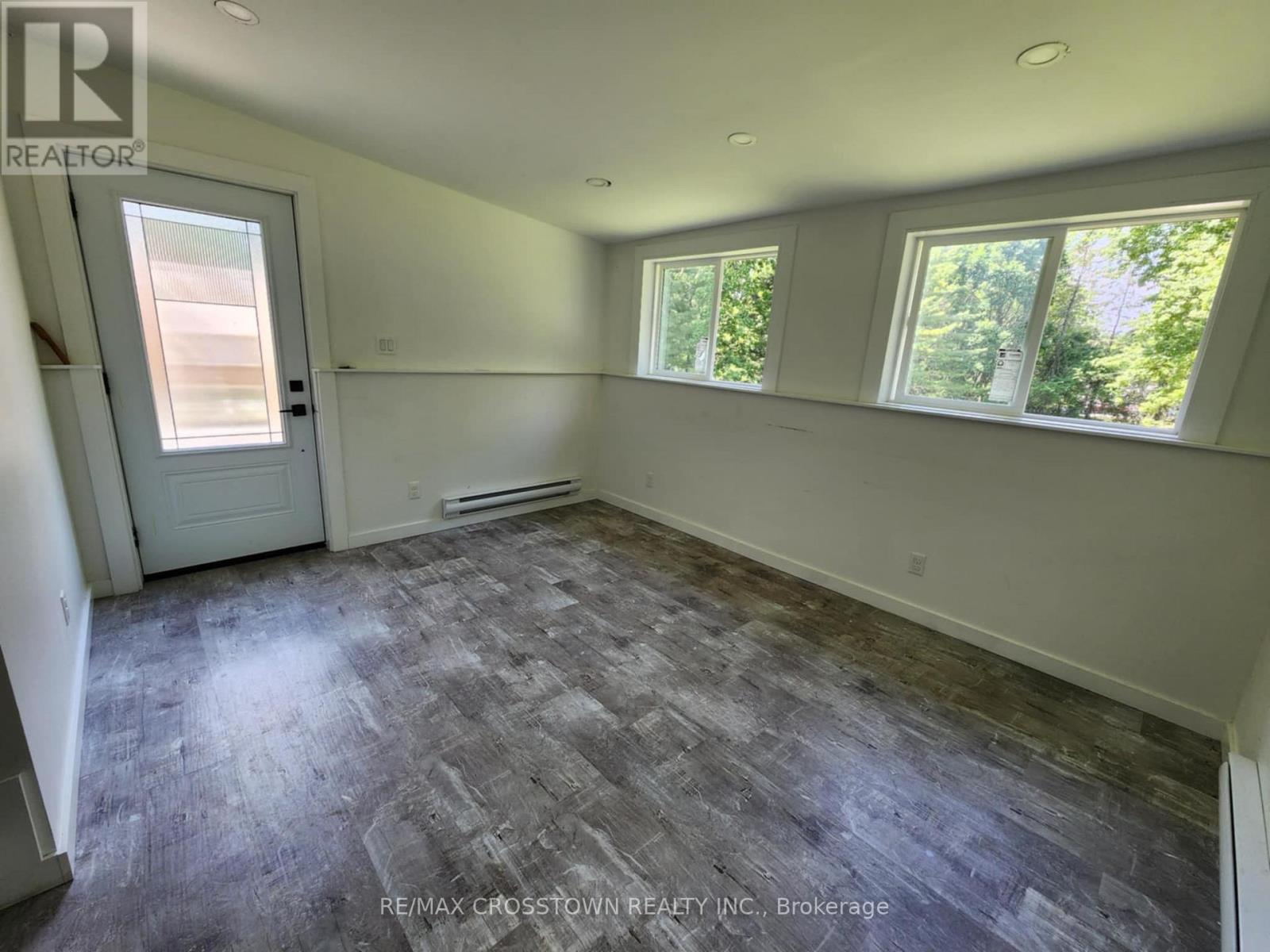 Bsmt - 154 Simcoe Street, Orillia, Ontario  L3V 1G9 - Photo 2 - S13474778