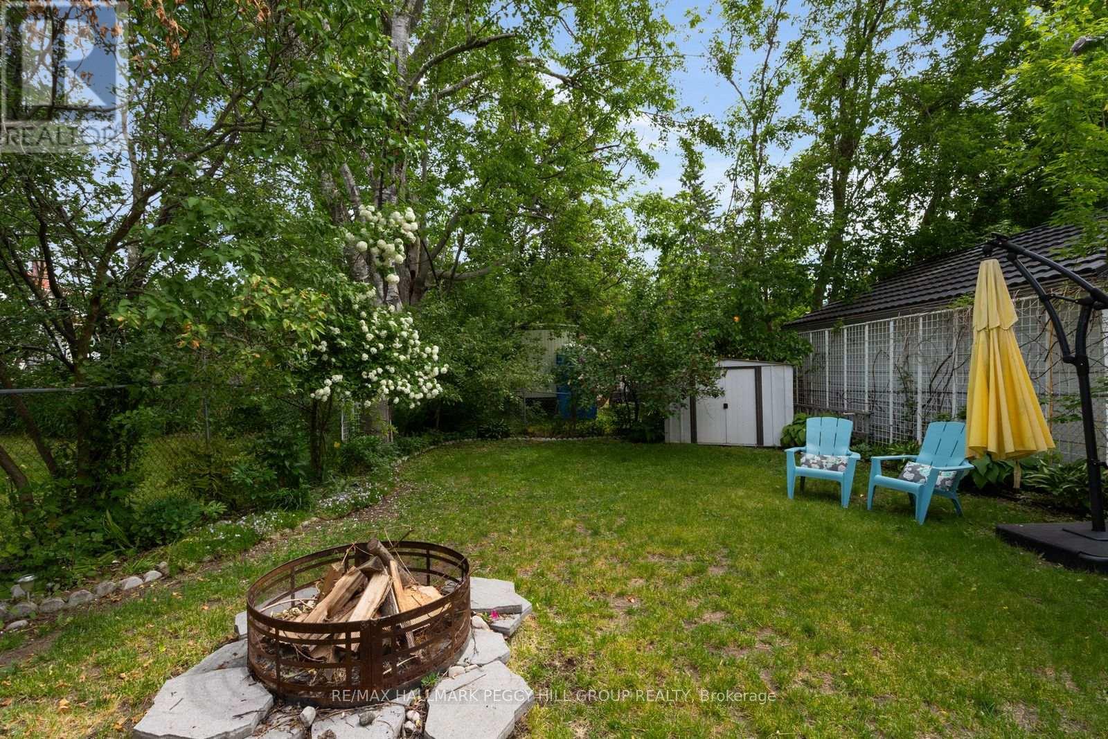 16 William Street, Orillia, Ontario  L3V 5N3 - Photo 16 - S13474756