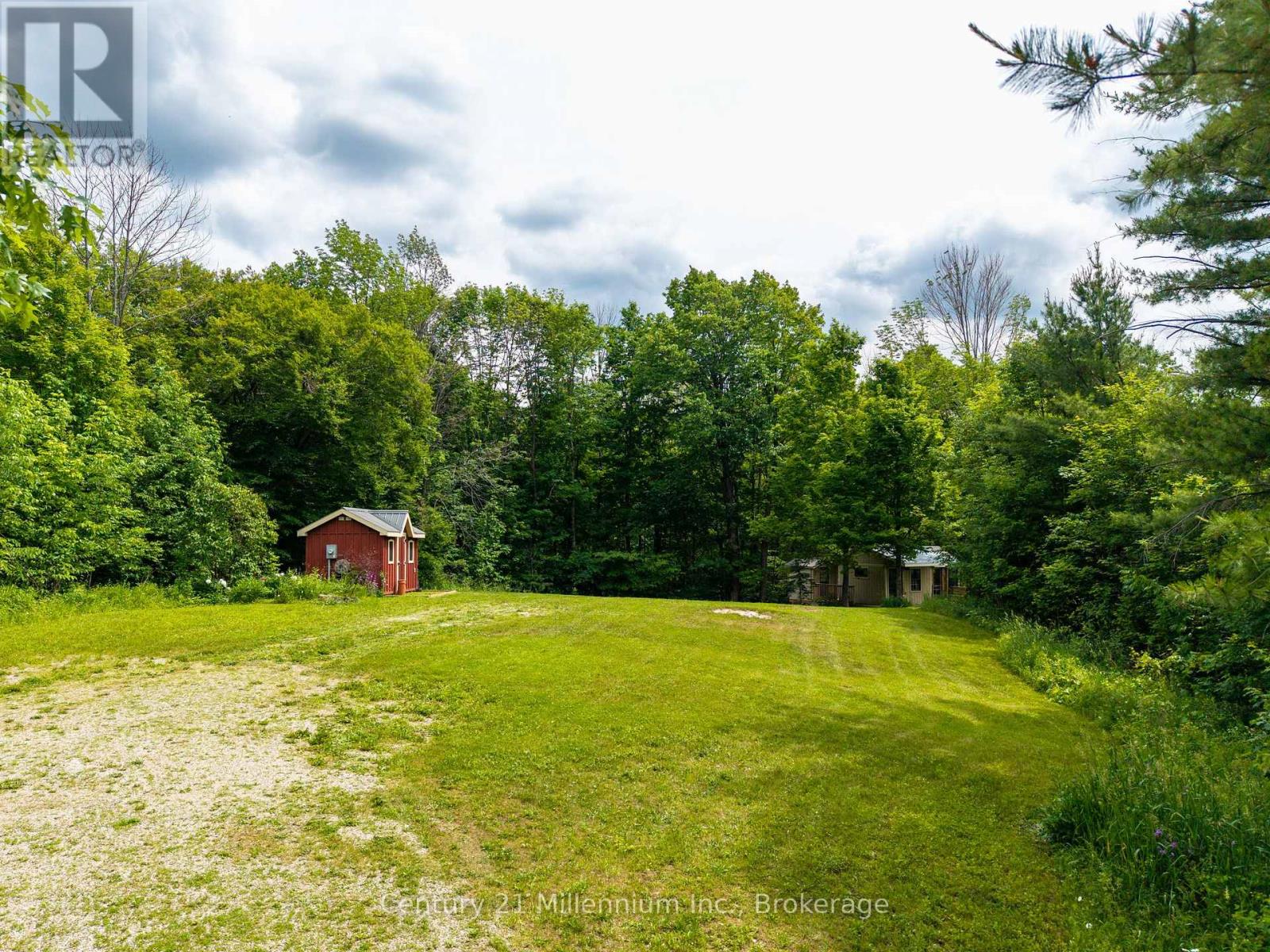 24784 Holland Sydenham Townline, Chatsworth, Ontario  N0H 1E0 - Photo 8 - X13475908