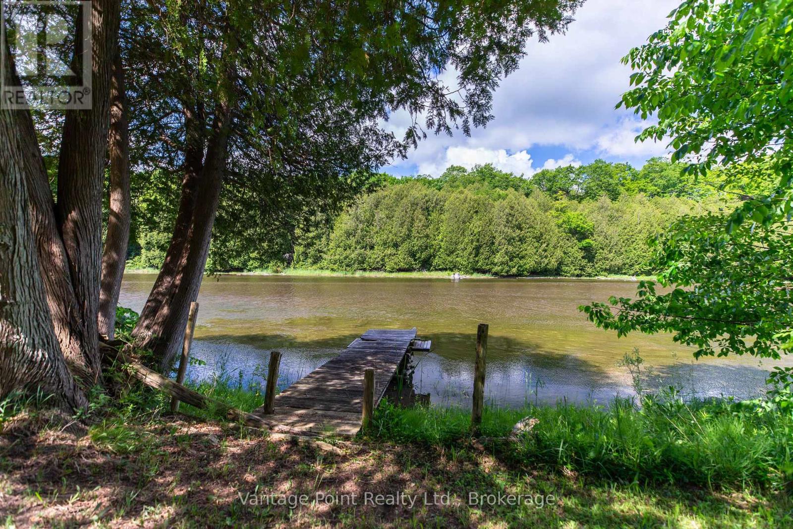 94 Fords Drive, Grey Highlands, Ontario  N0C 1H0 - Photo 11 - X13475950