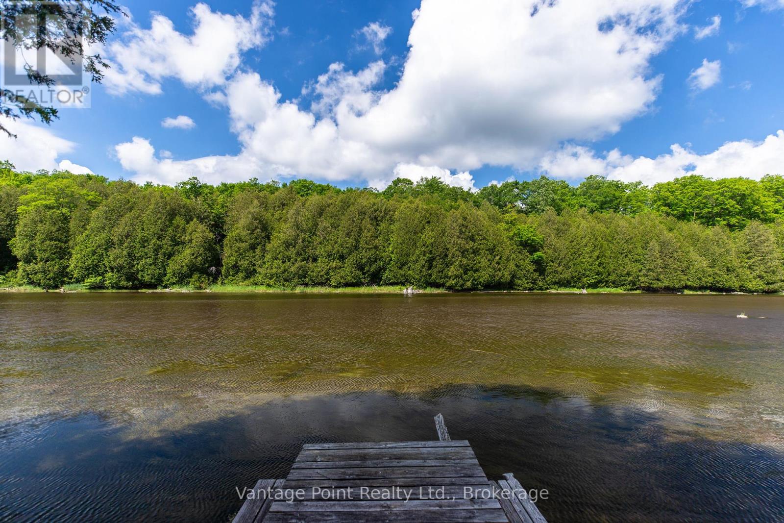 94 Fords Drive, Grey Highlands, Ontario  N0C 1H0 - Photo 10 - X13475950